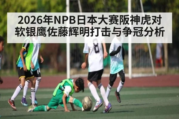2026年NPB日本大赛阪神虎对软银鹰佐藤辉明打击与争冠分析